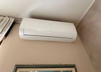 Appartamento Nichelino - foto 36