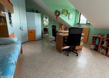 Appartamento Nichelino - foto 37