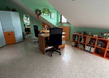 Appartamento Nichelino - foto 38