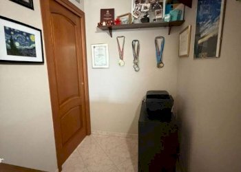 Appartamento Nichelino - foto 39