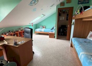 Appartamento Nichelino - foto 40