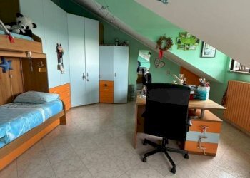 Appartamento Nichelino - foto 41