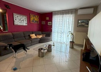 Appartamento Nichelino - foto 42