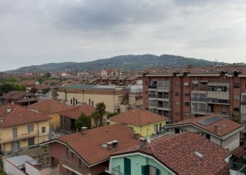 Appartamento Nichelino - foto 43