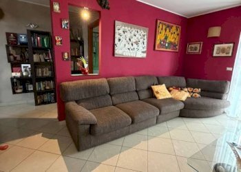 Appartamento Nichelino - foto 44