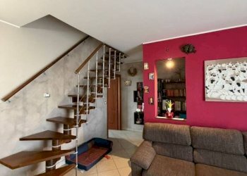 Appartamento Nichelino - foto 45