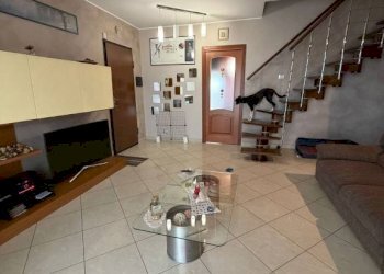 Appartamento Nichelino - foto 46