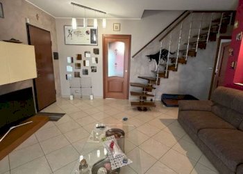 Appartamento Nichelino - foto 47