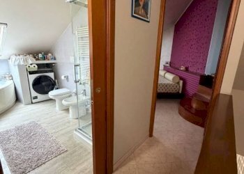 Appartamento Nichelino - foto 48