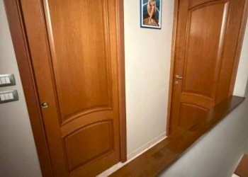 Appartamento Nichelino - foto 49