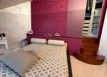 Appartamento Nichelino - foto 50