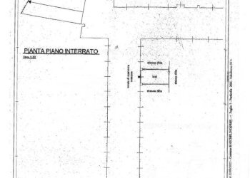 Appartamento Nichelino - foto 52