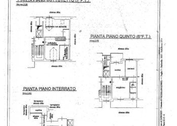 Appartamento Nichelino - foto 53