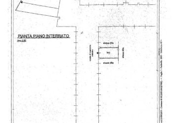 Appartamento Nichelino - foto 54