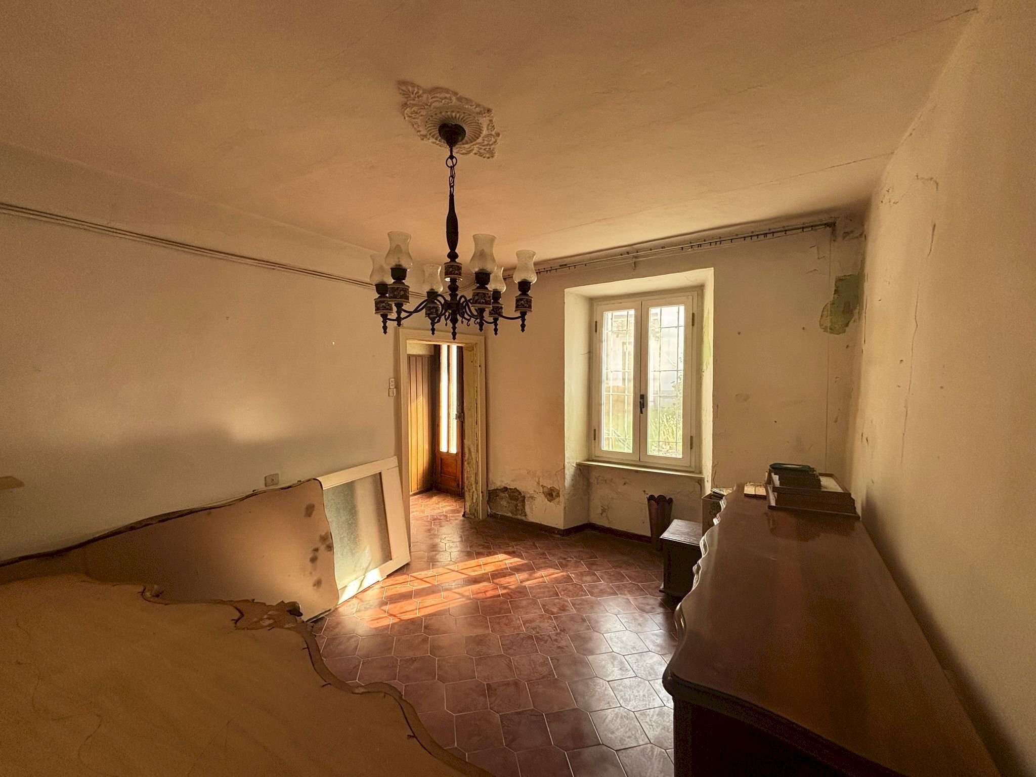 Casa indipendente Bergamasco - foto 3