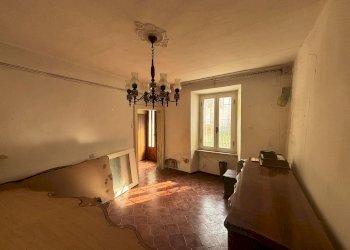 Casa indipendente Bergamasco - foto 3