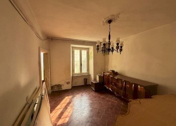 Casa indipendente Bergamasco - foto 4