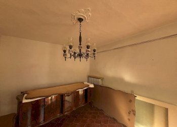 Casa indipendente Bergamasco - foto 5