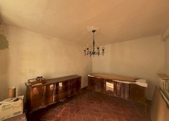 Casa indipendente Bergamasco - foto 6