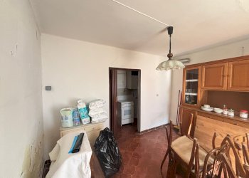 Casa indipendente Bergamasco - foto 7