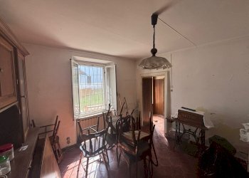 Casa indipendente Bergamasco - foto 8