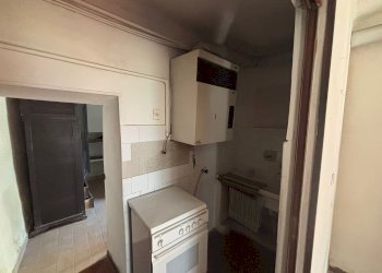 Casa indipendente Bergamasco - foto 9