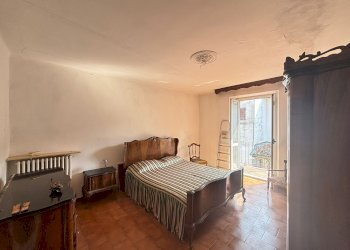 Casa indipendente Bergamasco - foto 10