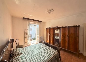 Casa indipendente Bergamasco - foto 11