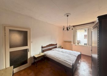 Casa indipendente Bergamasco - foto 13