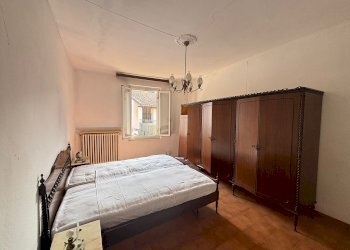 Casa indipendente Bergamasco - foto 14