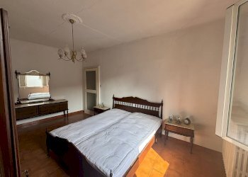 Casa indipendente Bergamasco - foto 15