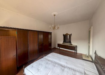 Casa indipendente Bergamasco - foto 16