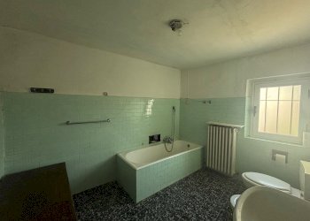 Casa indipendente Bergamasco - foto 18