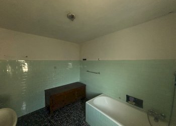 Casa indipendente Bergamasco - foto 19