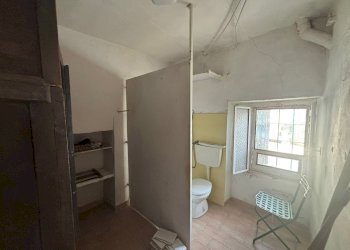 Casa indipendente Bergamasco - foto 20