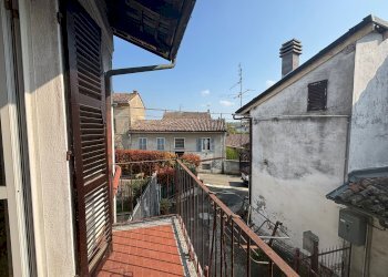 Casa indipendente Bergamasco - foto 21