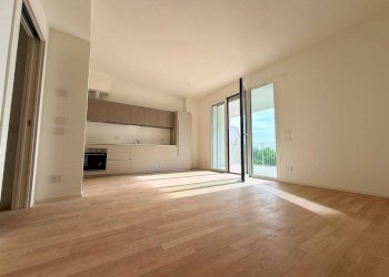 Trilocale Basiglio - foto 2