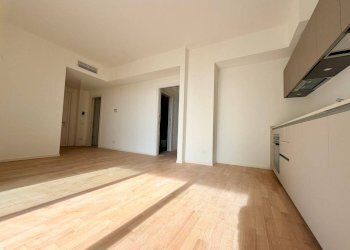 Trilocale Basiglio - foto 3