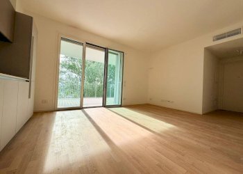 Three-room apartment Basiglio - photo 5
