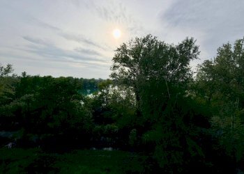 Trilocale Basiglio - foto 8