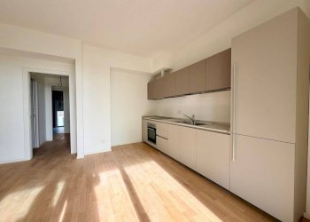 Three-room apartment Basiglio - photo 9