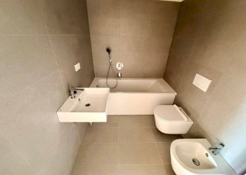 Three-room apartment Basiglio - photo 11