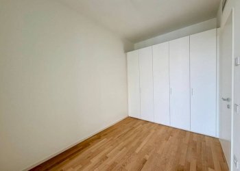 Trilocale Basiglio - foto 12