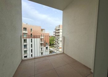 Three-room apartment Basiglio - photo 13