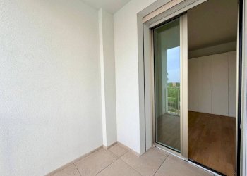 Three-room apartment Basiglio - photo 14