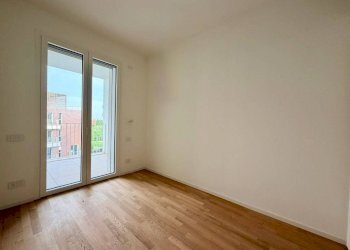 Three-room apartment Basiglio - photo 15