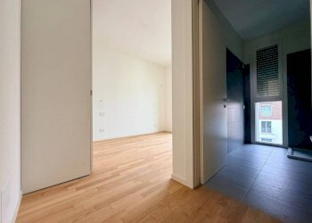 Three-room apartment Basiglio - photo 17