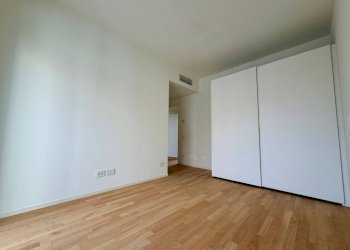 Three-room apartment Basiglio - photo 19