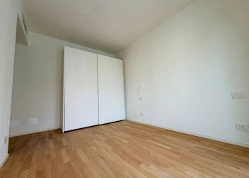 Three-room apartment Basiglio - photo 20