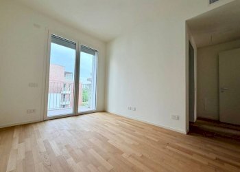 Three-room apartment Basiglio - photo 21